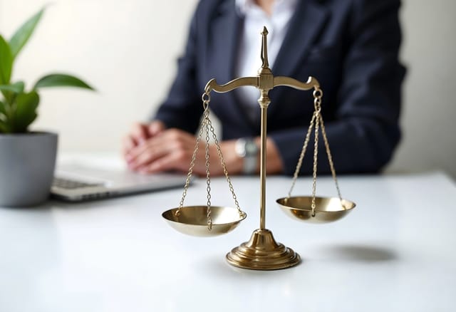 Nossa equipe de atendimento