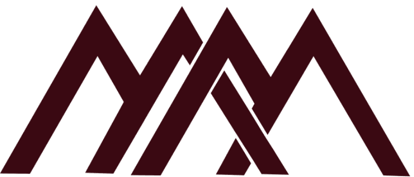 Marilane Maciel Advocacia