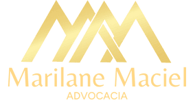 Marilane Maciel Advocacia