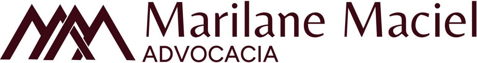 Marilane Maciel Advocacia